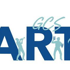 Arts  stream group 