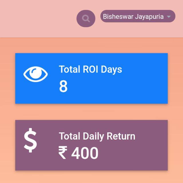 Online Earning Group