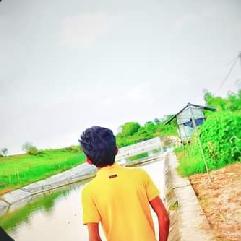 අපි හොද ලමයි ?