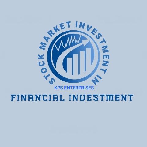 ? பங்குச்சந்தை முதலீடு (Trading)