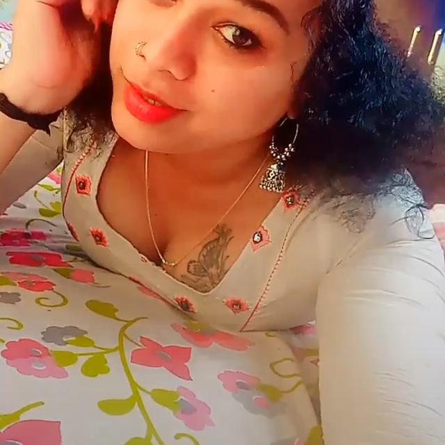 MALLU_ONLY ???2️⃣