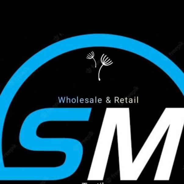 Sm textiles