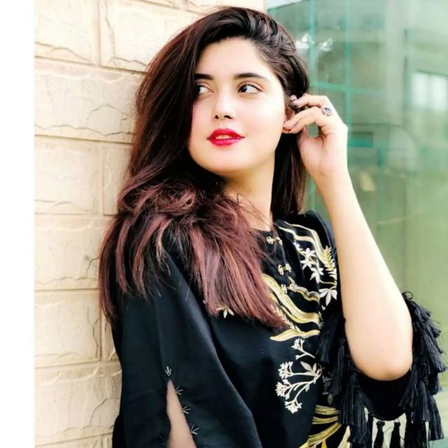 ❣️හිත හොඳ කෙල්ලෝ කොල්ලෝ ?❣️