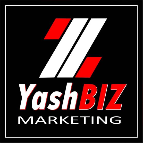 Yash Biz Family