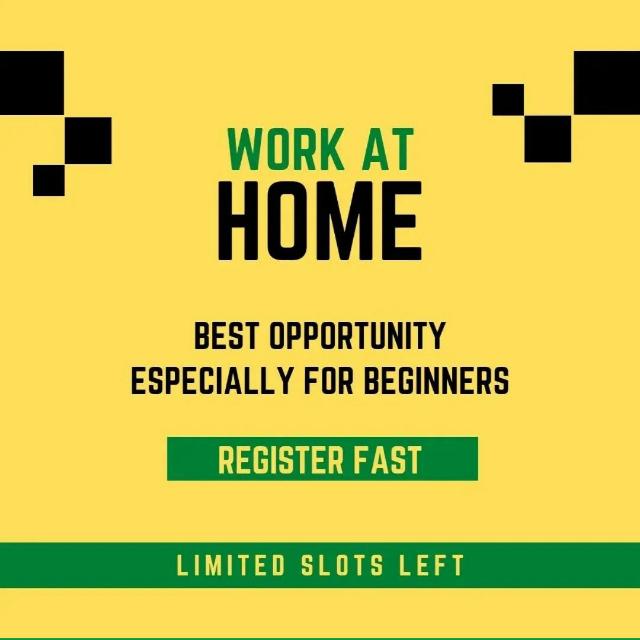 Online earn money ??