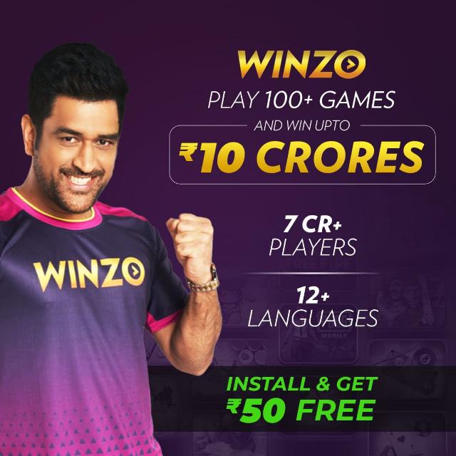 MONEY EARNING TRICKS??
