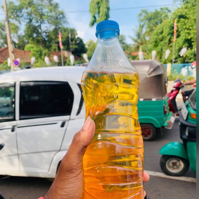 සිංහල