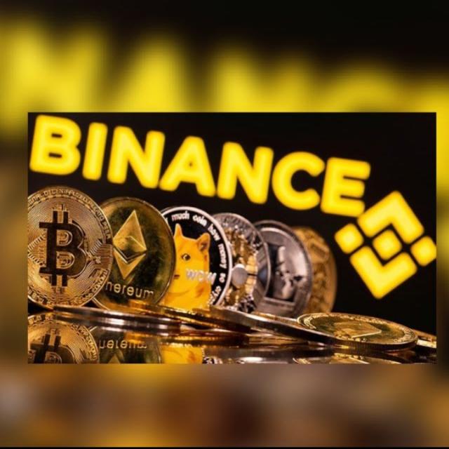 E-Money Online ???