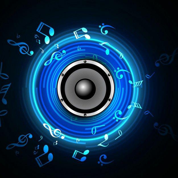 ? SINGING & EDITING ?