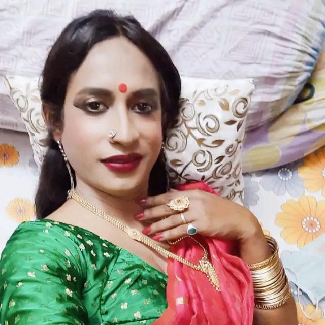 ?Puja kumari♥️best service
