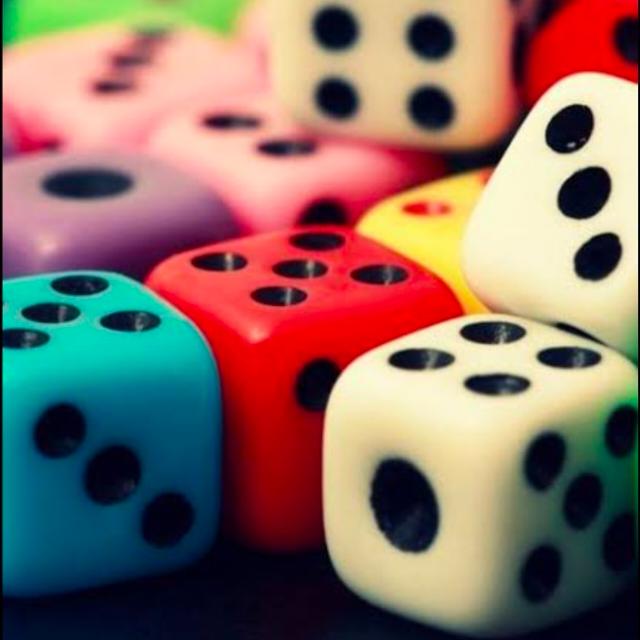 Ludo king??