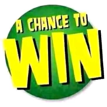 ?? TRUST AND WIN??