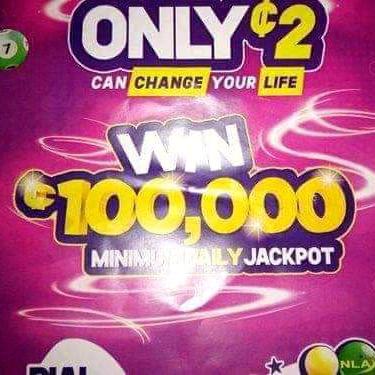 ?? SURE DAILY WINNING GAMES ONLY ???