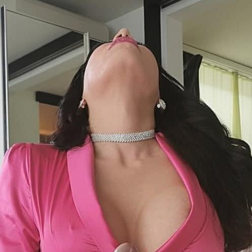 Busty Threesome