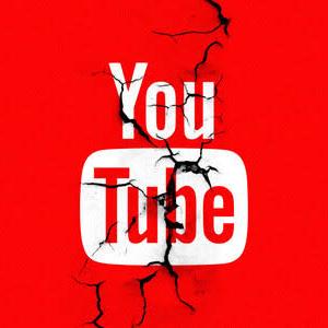 Roasting channels Whatsapp group
