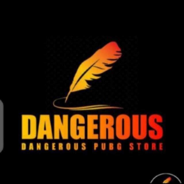 Dangerous STORE 24 Whatsapp group