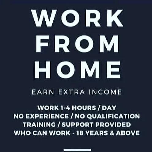 Job update group
