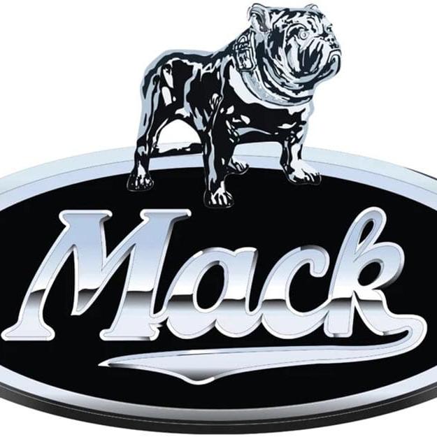 MACK_FASHION_Official?