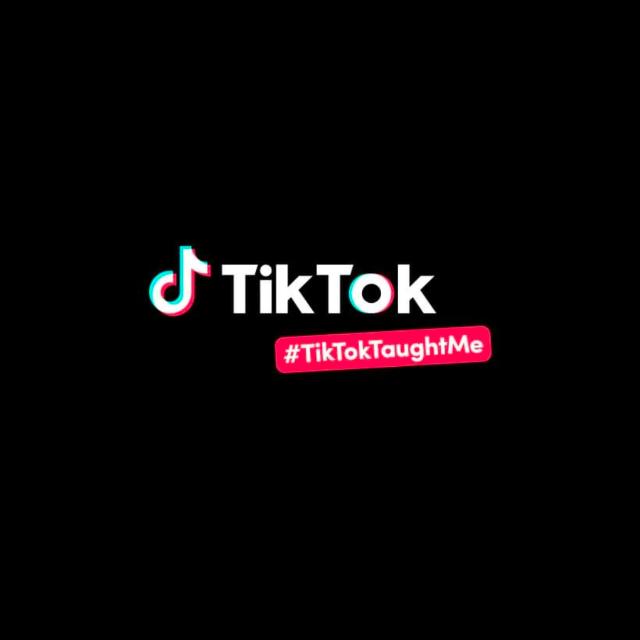 Fake tik tok like view ?