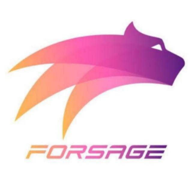 Forsage online erning group