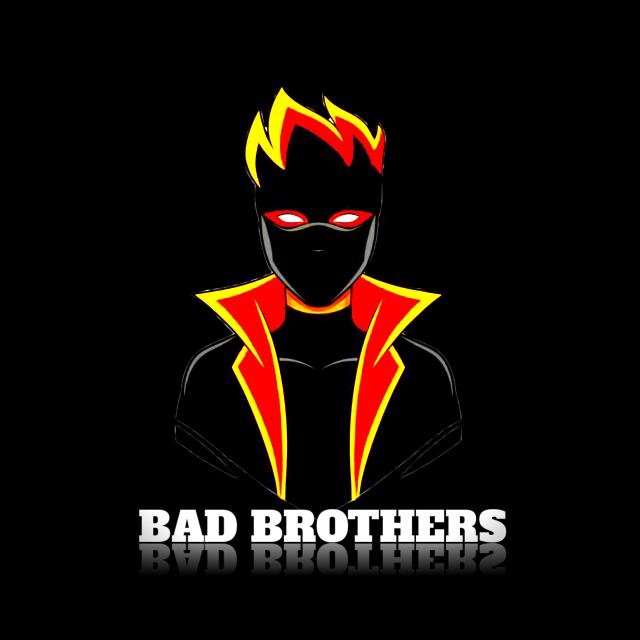 BAD BROTHERS FAMILY