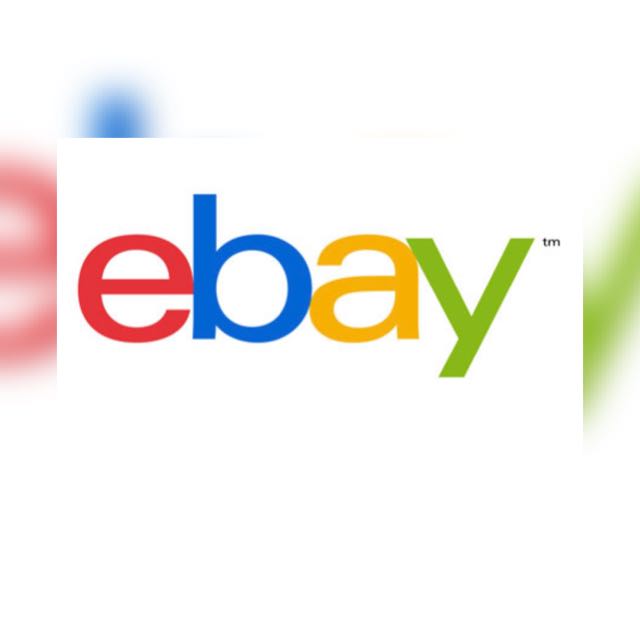 Ebay future Billionaires?