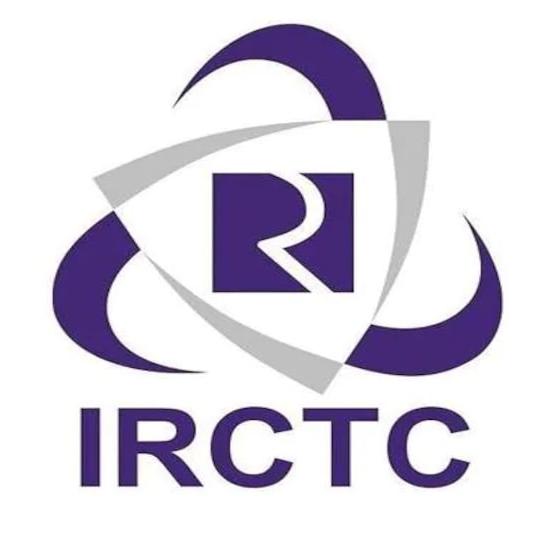 IRCTC? RAIL AND FLIGHT✈️ TICKET 