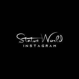 STTUS RLD 2 Whatsapp group
