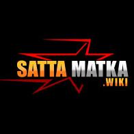 MATAK NO 1??