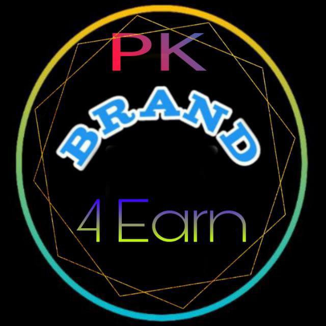 Online Earning