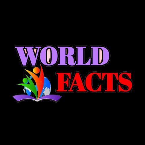 ???World Facts?
