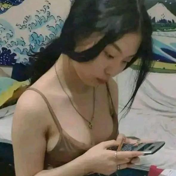 Kumpulan Anak Jalanan