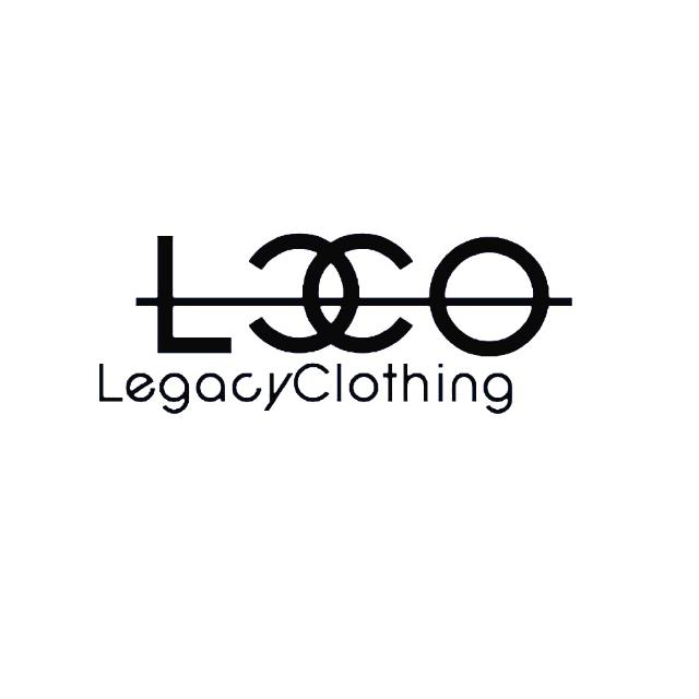 ? ?LEGACY CLOTHING? ?