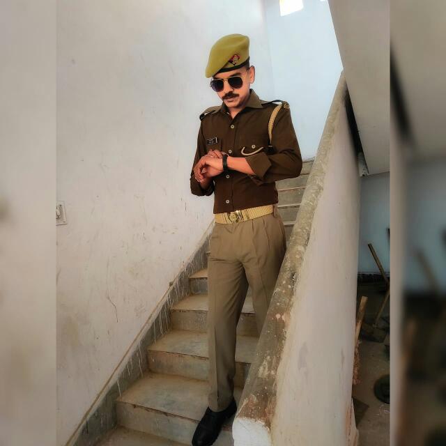 ?गायत्री भारत ?✍✍
