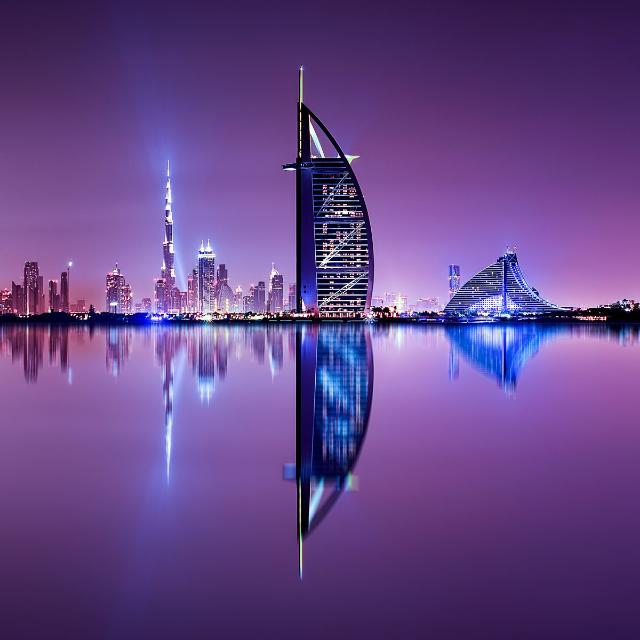 Recruitment for dubai Whatsapp group