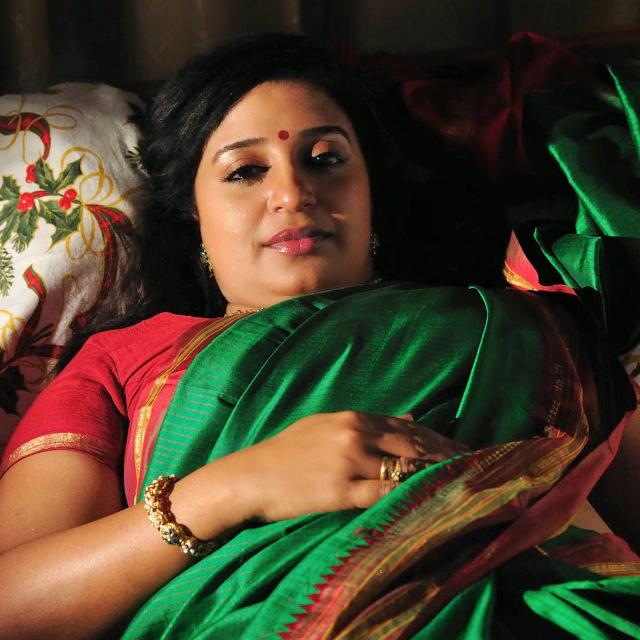എണ്ണത്തോണി??‍♂️ 2️⃣