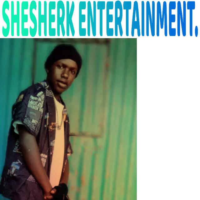 Shesherk entertainment♨️♨️♨️?