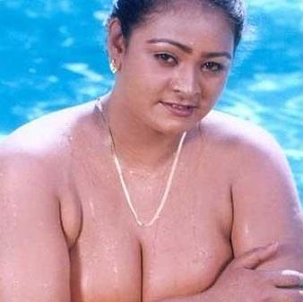 ?തുണ്ട് ജാലകം?