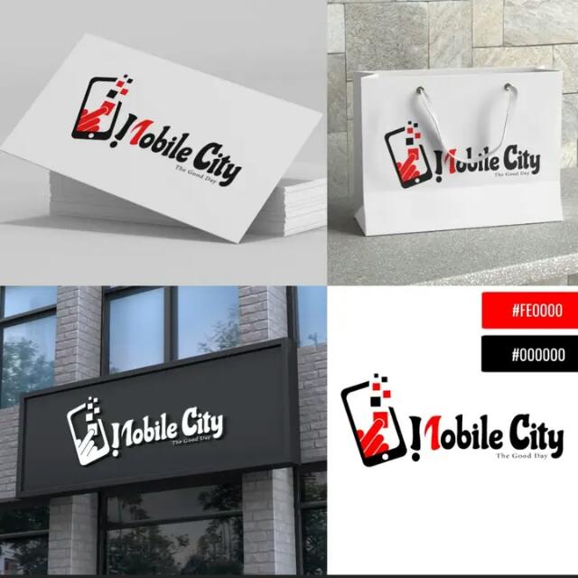 Phone shop Whatsapp group