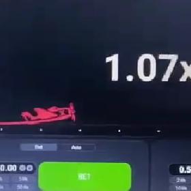 ??1x bet ගම්මානය ?