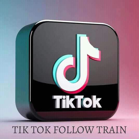 ~?Trending*  TIK TOK  *vedio &Links