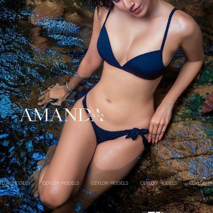 🤤🫦ජාතික සම්පත🫦🤤