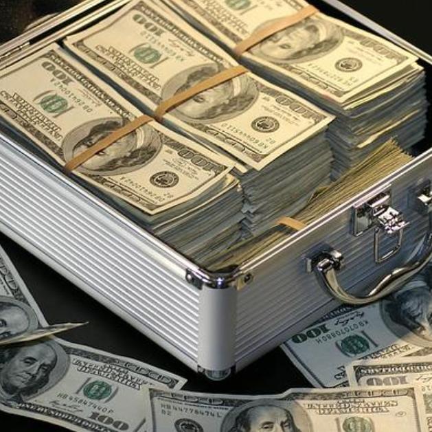 Online degital marketingF