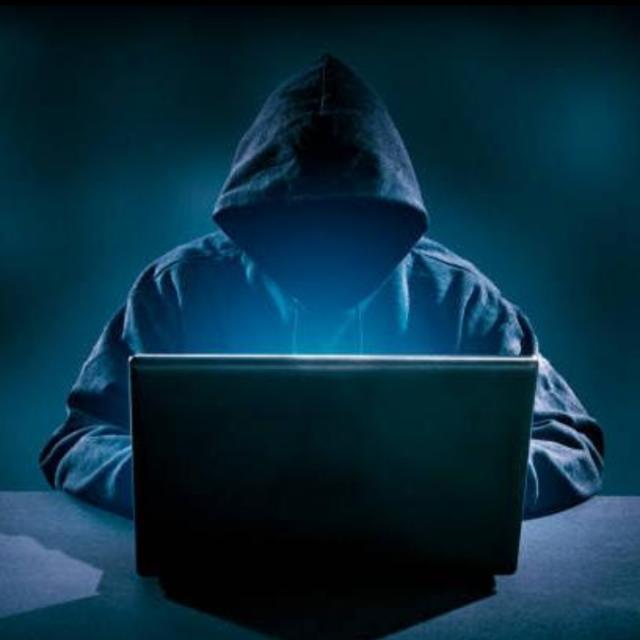*Ethical Hacking Group* 404