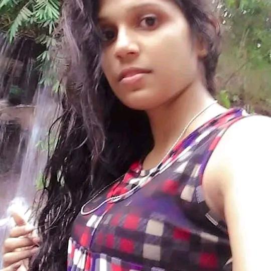 Sachini gamage