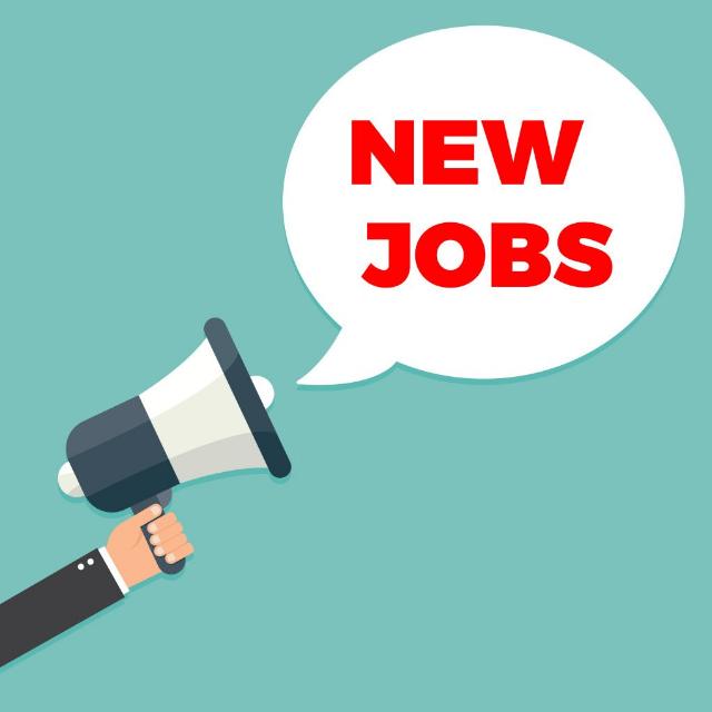 ALL INDIA FREE JOB NOTIFICATION