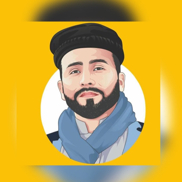 Earn With T-Pardesi