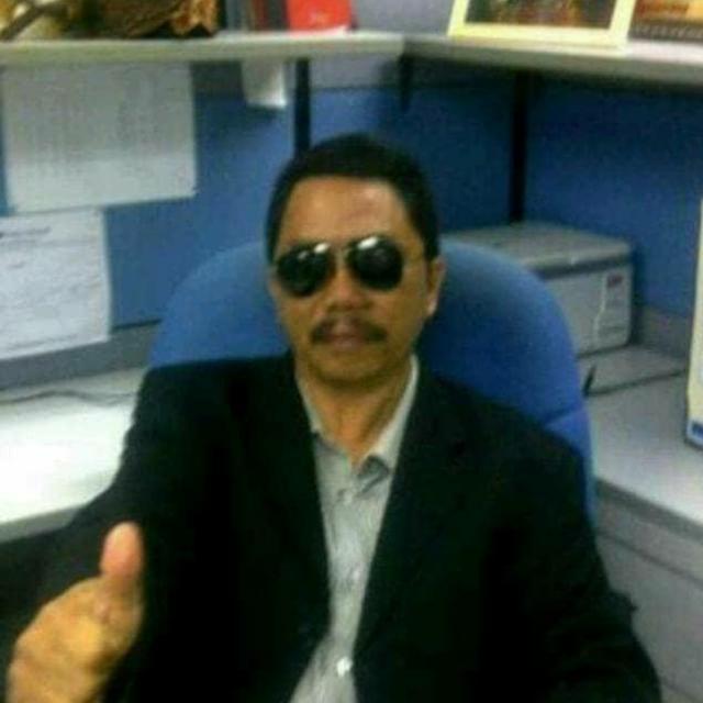 Rakan Niaga 2