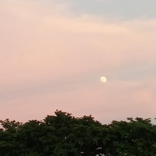 KALYUGI RAVAN...???