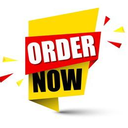 Cell bazar.com